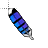 Busy cursor