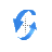 Move cursor