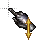 Ver cursor