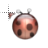 Ladybug ⚫ Cursors preview