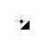 Normal select cursor