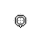 Alternate select cursor