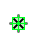 Precision select cursor