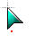 loading cursor