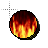 Busy cursor