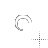 unit_rotate cursor