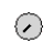 Busy cursor