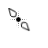 diagonal1 cursor