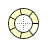 Busy cursor