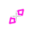 Diagonal Resize 2 cursor