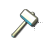 buildlarge cursor