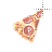 pizza_left_transparent1 cursor