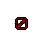 Just Gradient-Unav cursor
