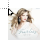 cursor 97 cursor