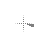 Busy cursor