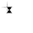 Busy cursor