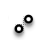 Busy cursor