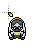 Normal select cursor
