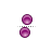 watch cursor