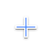 Precision select cursor