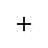 Precision select cursor