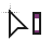 Working in background cursor