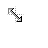 w98resized1 cursor