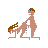 Sex cursor