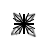 Precision select cursor