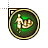 btn_157_AssignEmployeeToService cursor