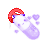 Unavailable cursor