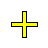 Precision select cursor