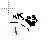 bbbilly cursor