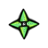 Move cursor