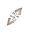 Diagonal NE cursor