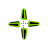 Move cursor