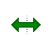 X3_ew cursor