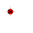 Unavailable cursor