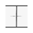 Text select cursor