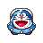 Move cursor