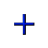 Precision select cursor