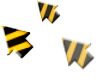 Caution ⚪ Cursors preview
