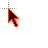Normal select cursor