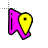 LKad-20_position cursor