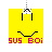Alternate select cursor