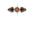 Horizontal resize cursor