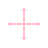 Move cursor