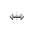 size3_1 cursor