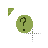 Help select cursor
