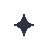 Precision select cursor